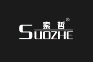 索哲门窗招商进行时
