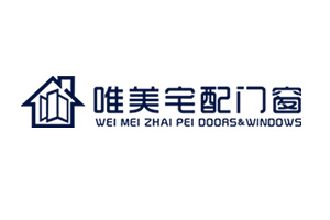 唯美宅配门窗招商进行时