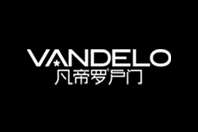凡帝罗
